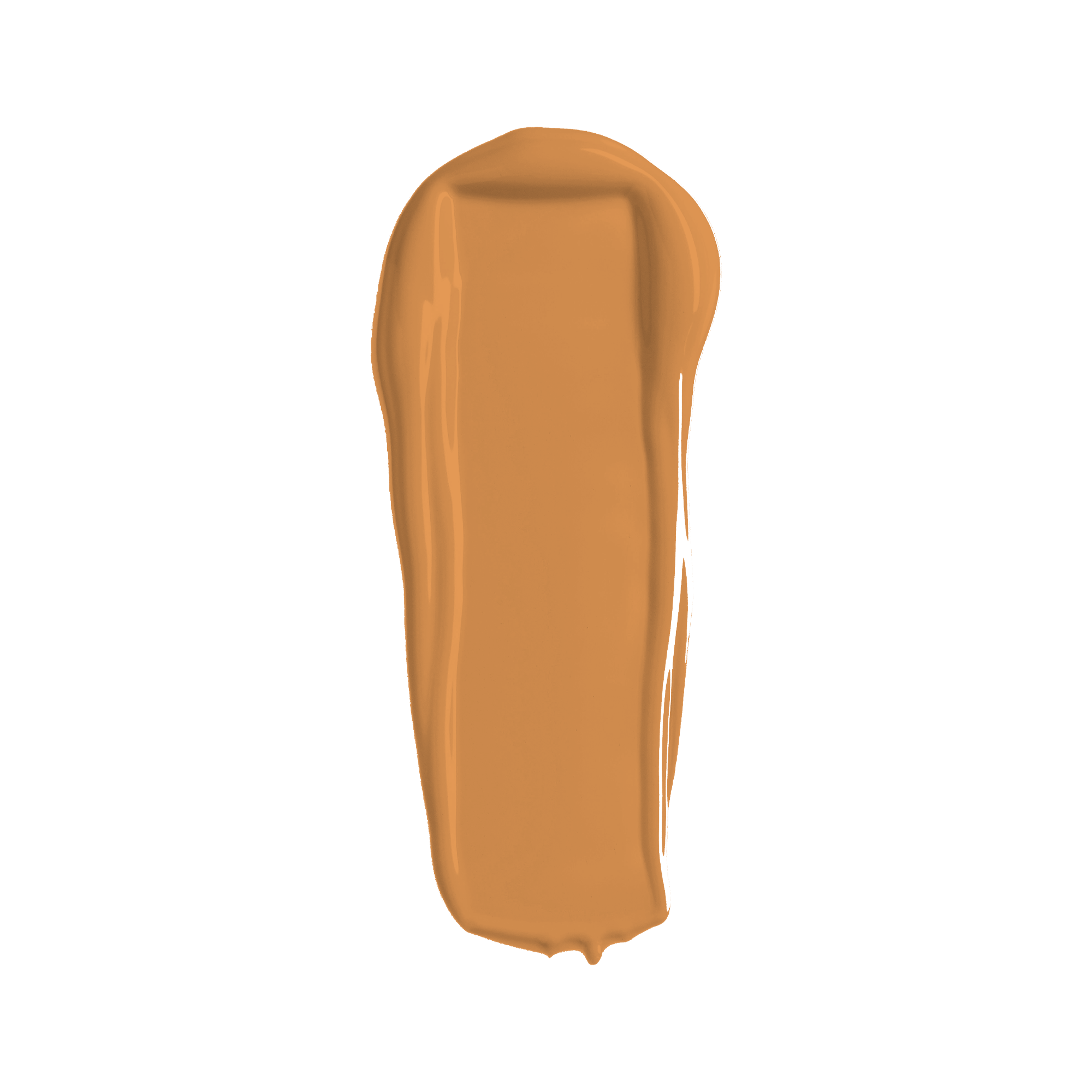 Super Serum Silk Concealer