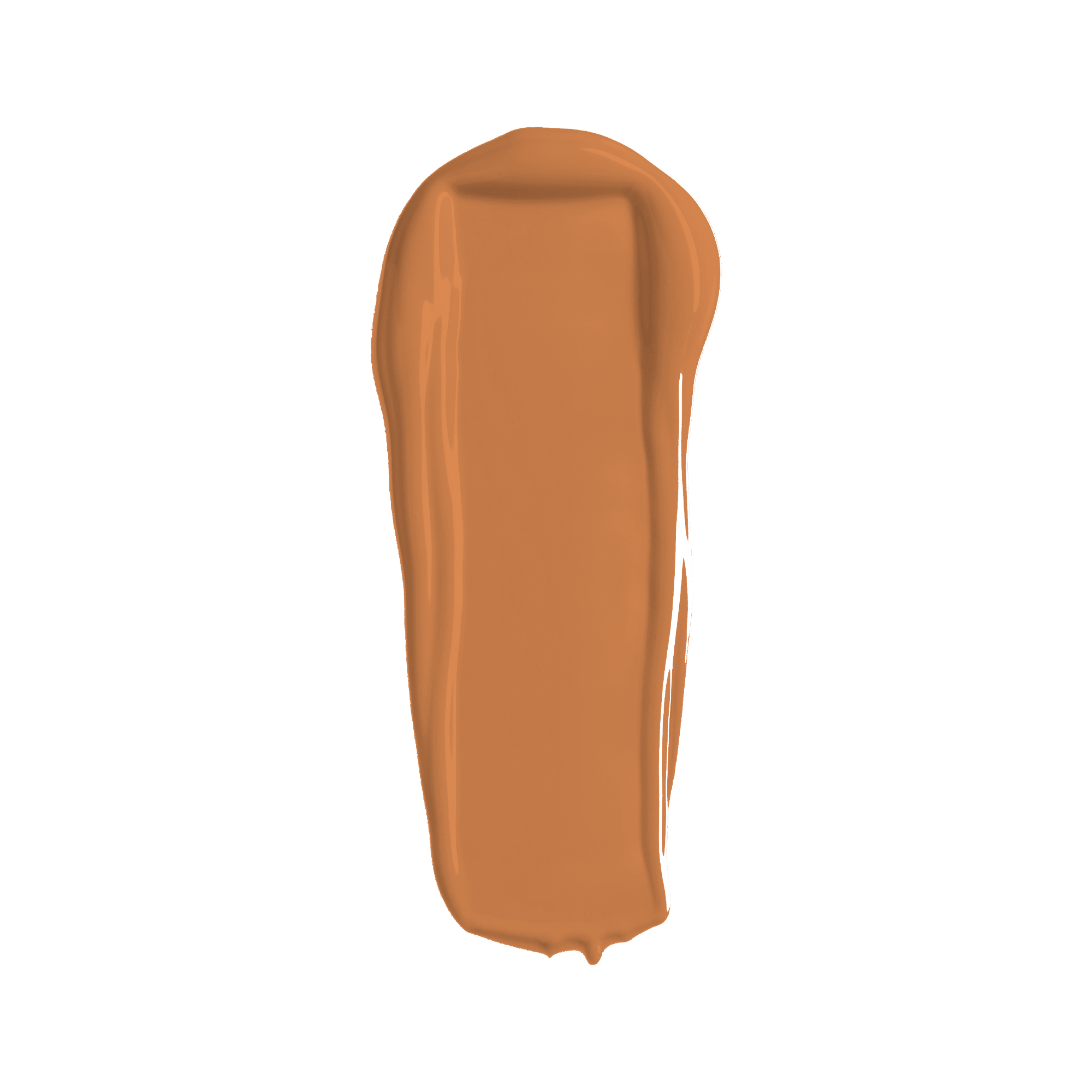 Skin On Skin BB + CC Full Coverage Hyaluronic Serum Concealer