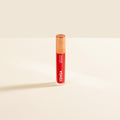 Luxe Lip Nourishing Oil with Hyaluronic + Vitamin E