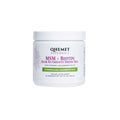 MSM + BIOTIN | Hair Nutrients Drink Mix