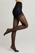 Tights Conte X-Press 40 Den - Body Shaping